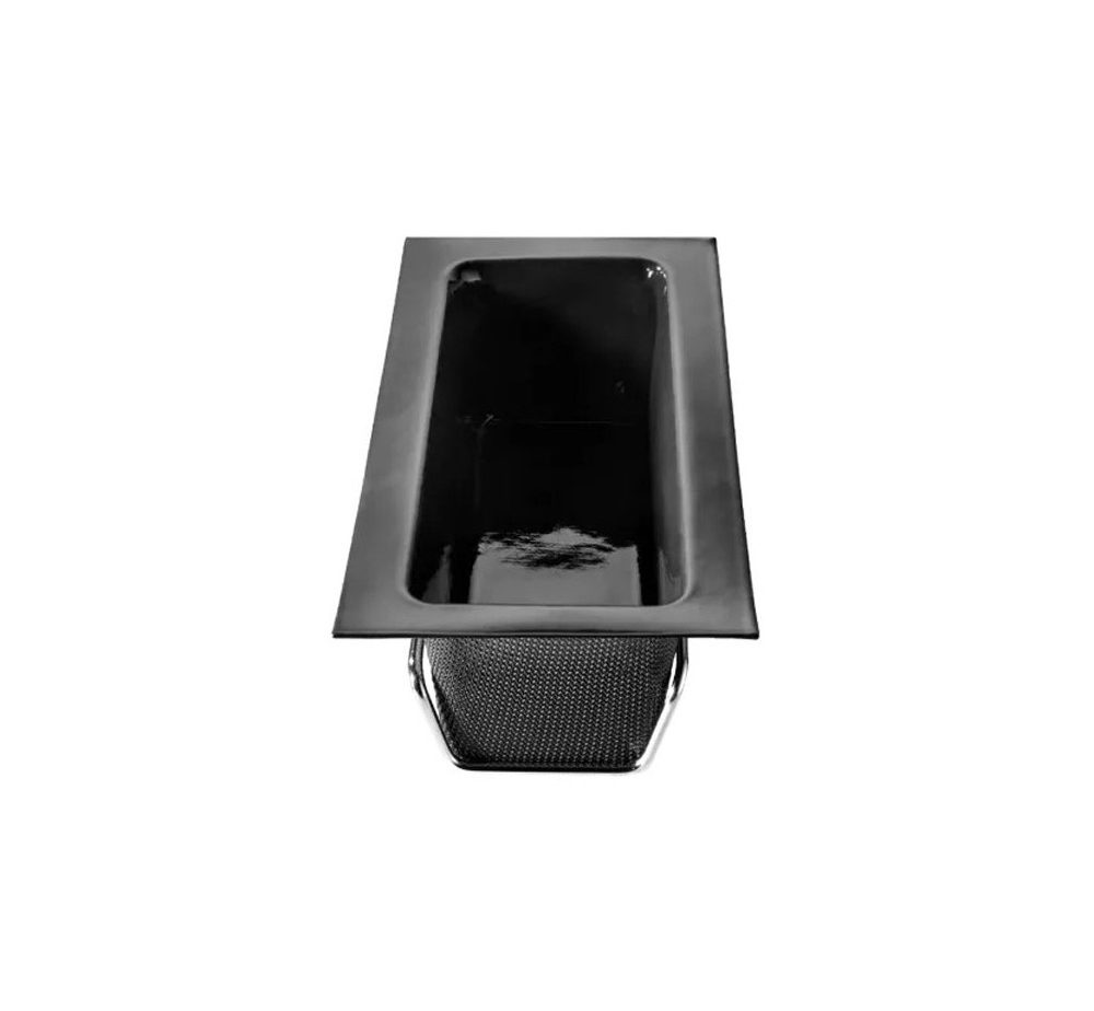 Stampo da Cake FLEXIPAN® con Supporto – Silicone Alimentare e Fibra di Vetro, Made in France