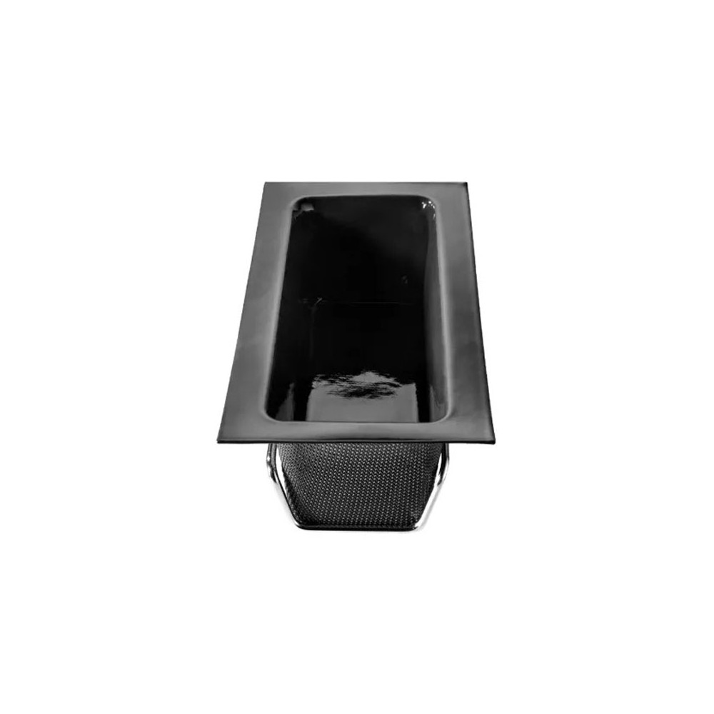 Stampo da Cake FLEXIPAN® con Supporto – Silicone Alimentare e Fibra di Vetro, Made in France