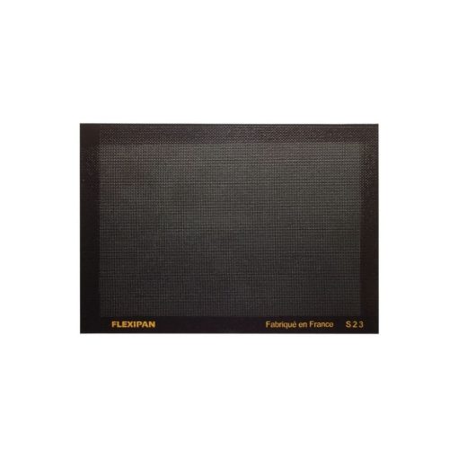 Maison Demarle | Flexipan | Tappetino da forno in Silicone 400X300mm